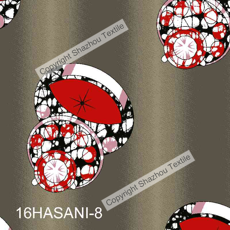 16HASANI-8