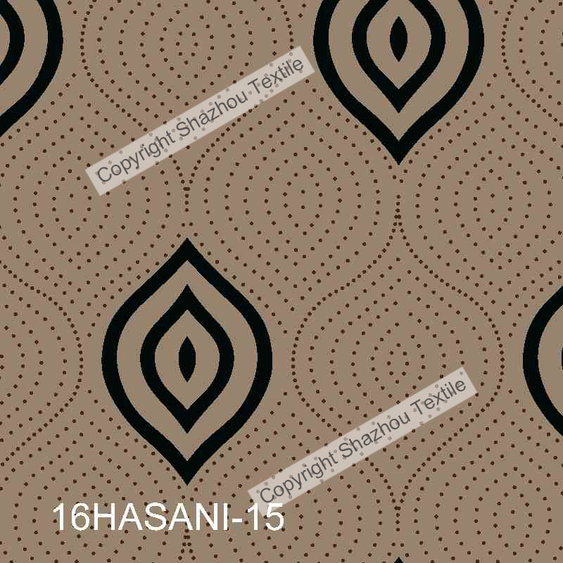16HASANI-15