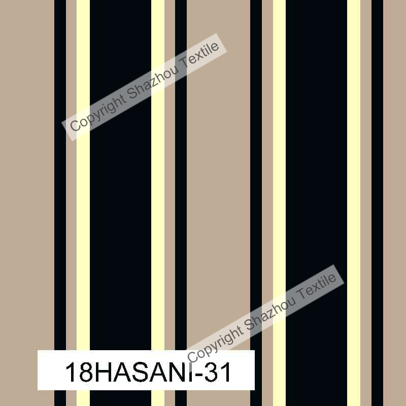 18HASANI-31
