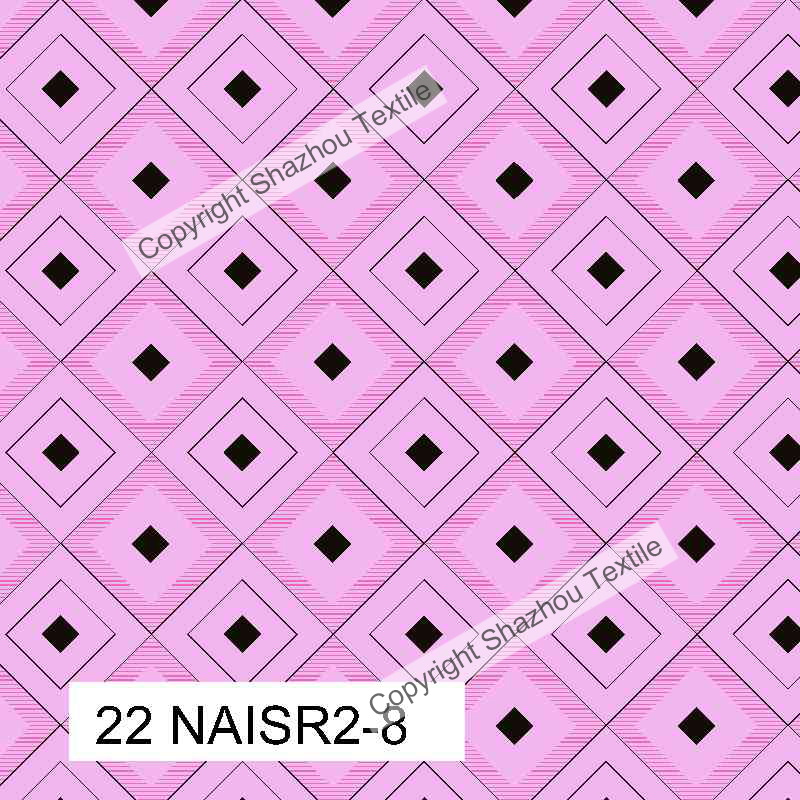 22 NAISR2-8