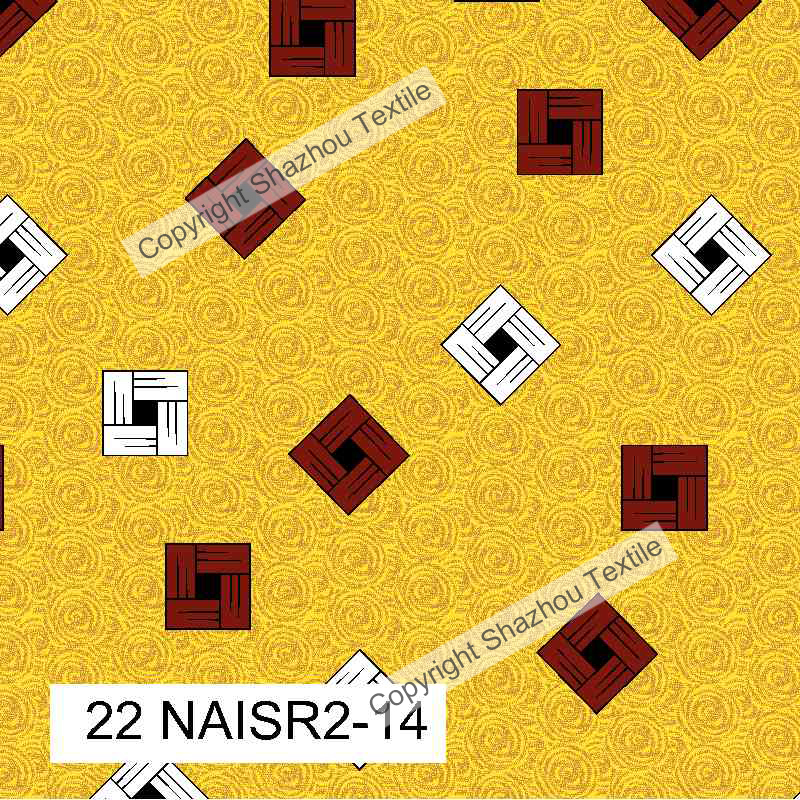 22 NAISR2-14