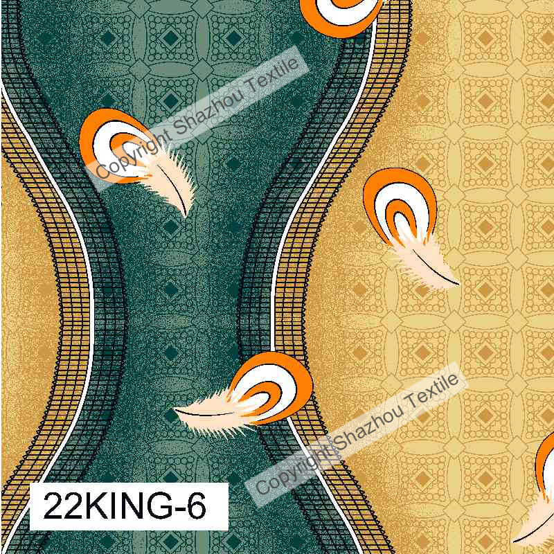 22king-6
