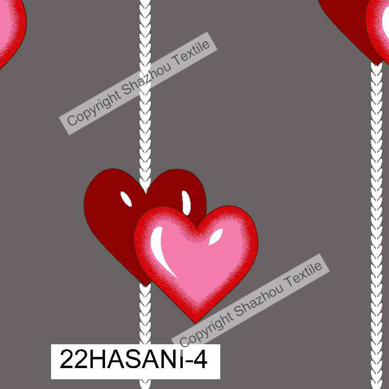 22HASANI-4