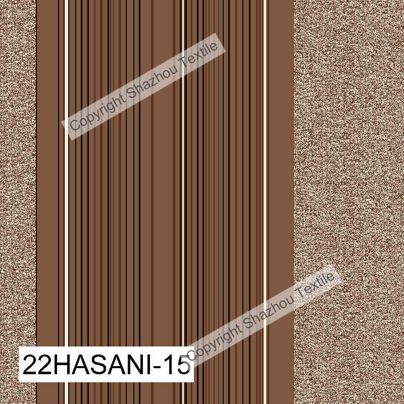 22HASANI-15