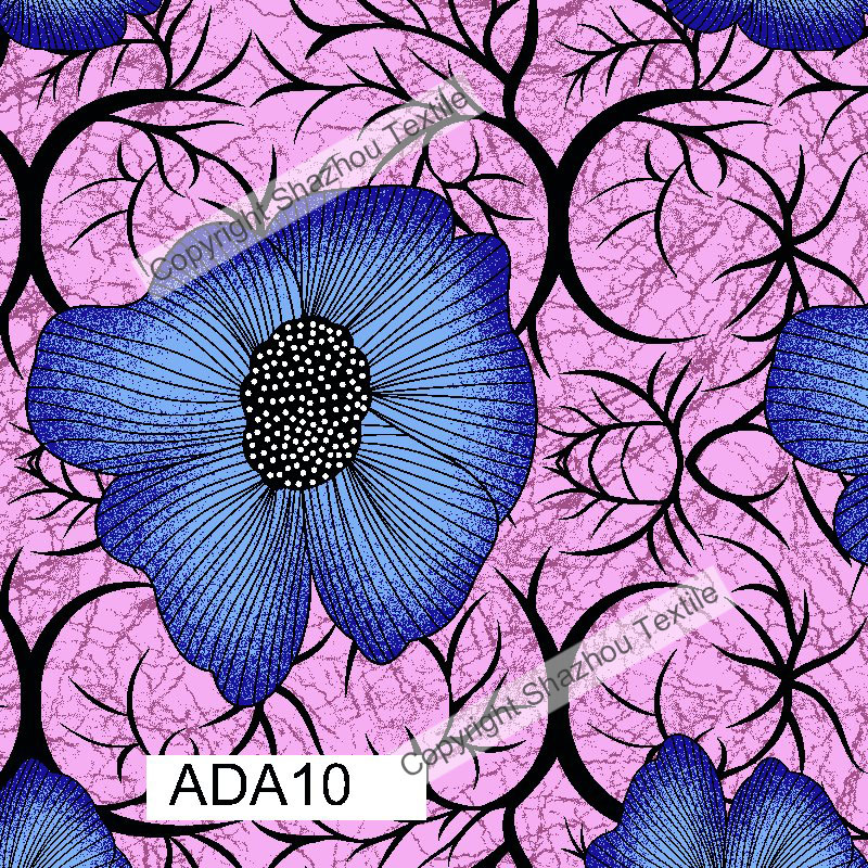 ADA10