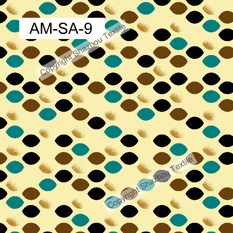 AM-SA-9