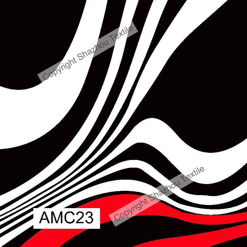 AMC23