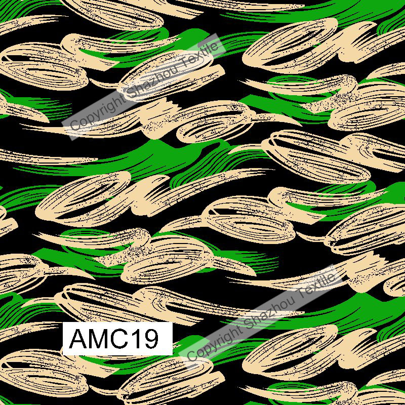 AMC19