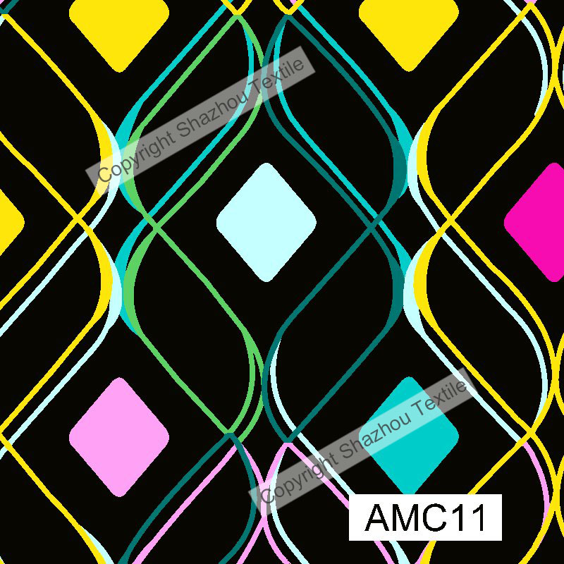 AMC11