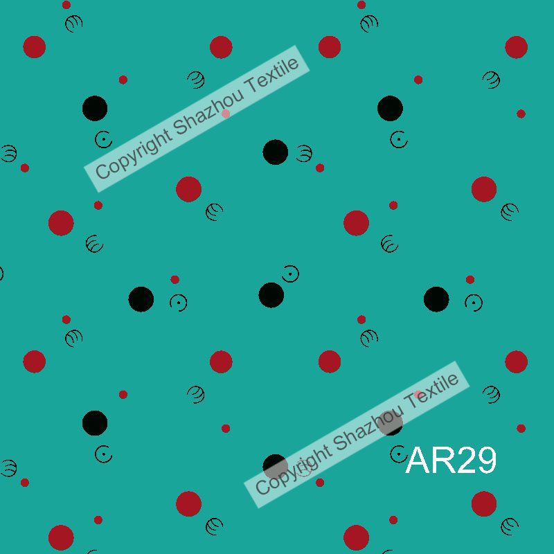 ar29