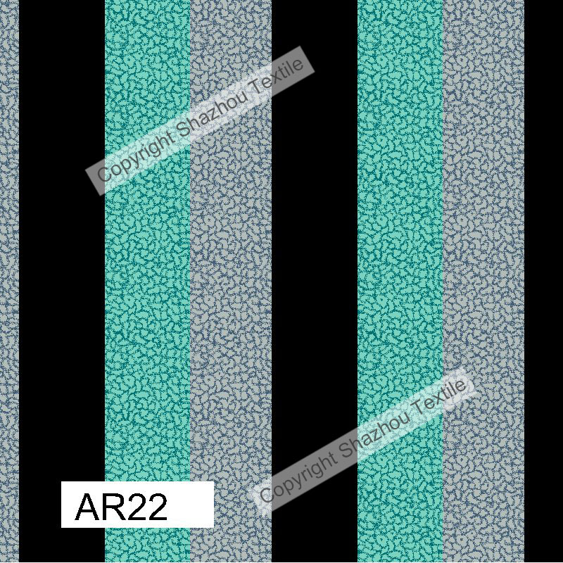 AR22