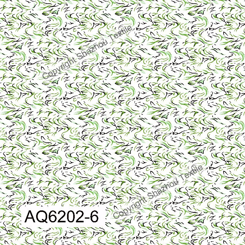 aq6202-6