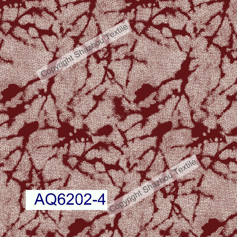 aq6202-4