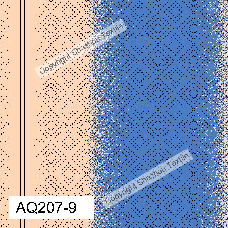 aq207-9