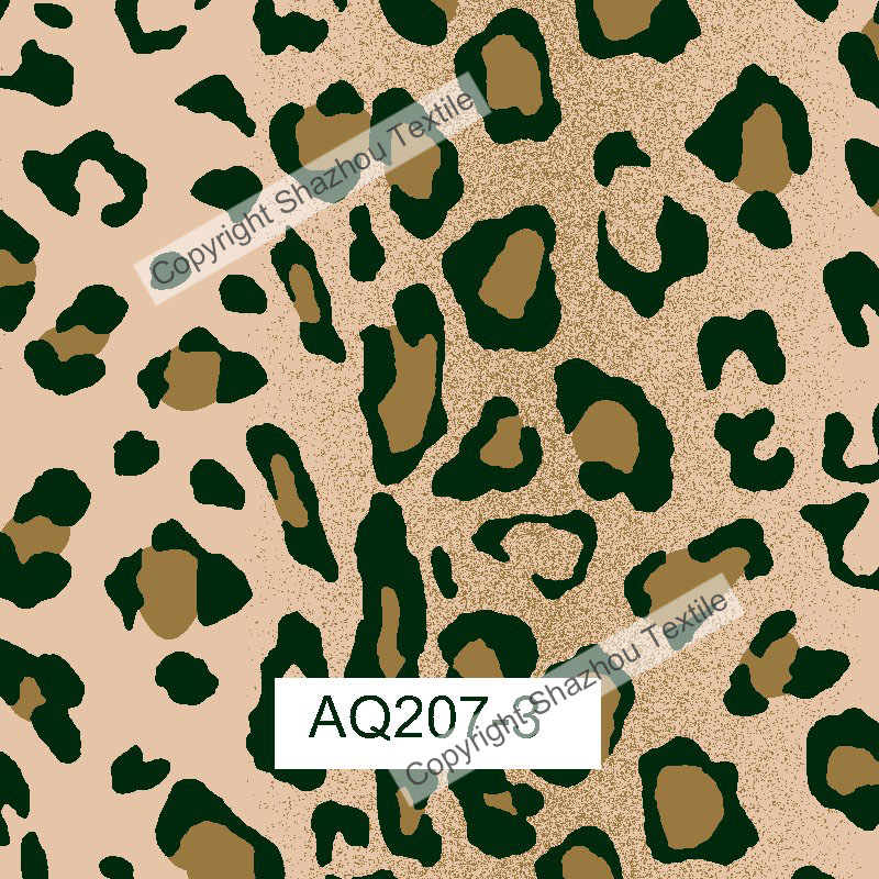 aq207-3