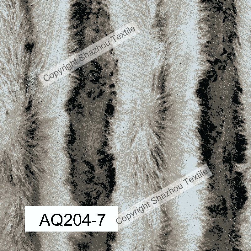 AQ204-7