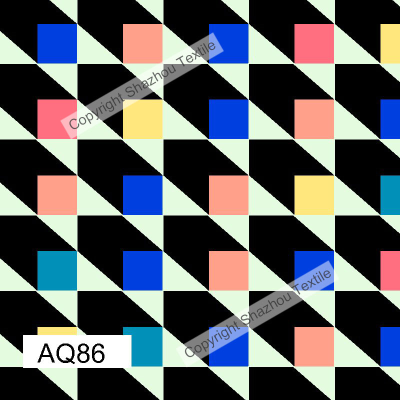 AQ86