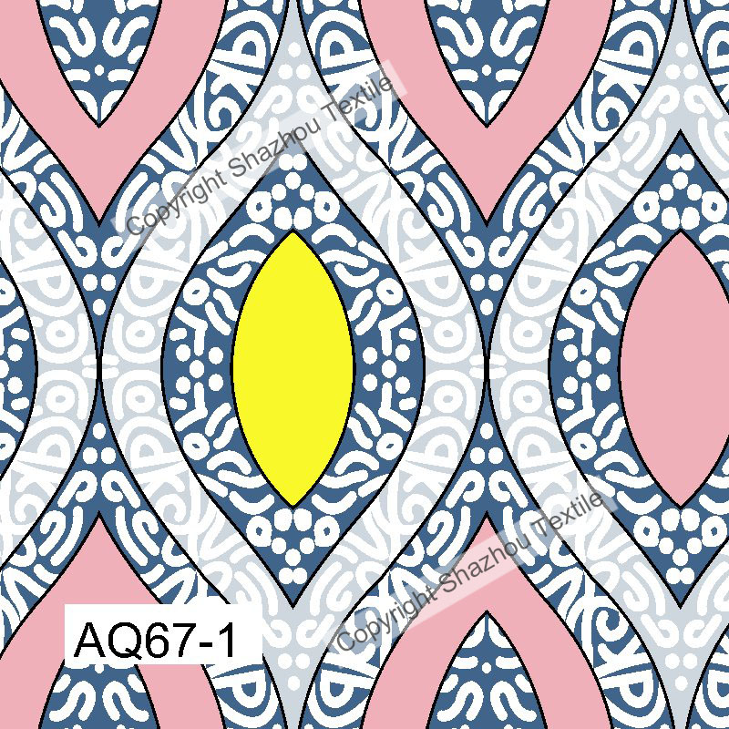 AQ67-1