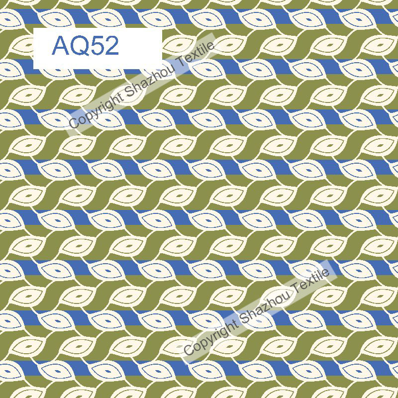 AQ52