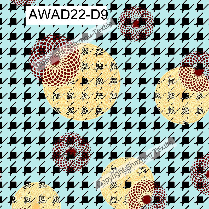 awad22-d9