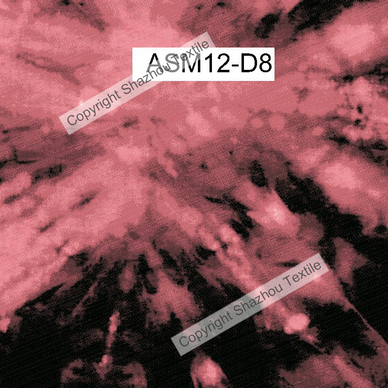 ASM12-D8