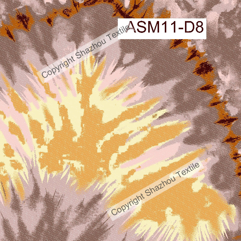 ASM11-D8