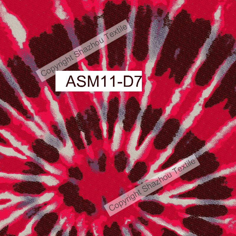 ASM11-D7