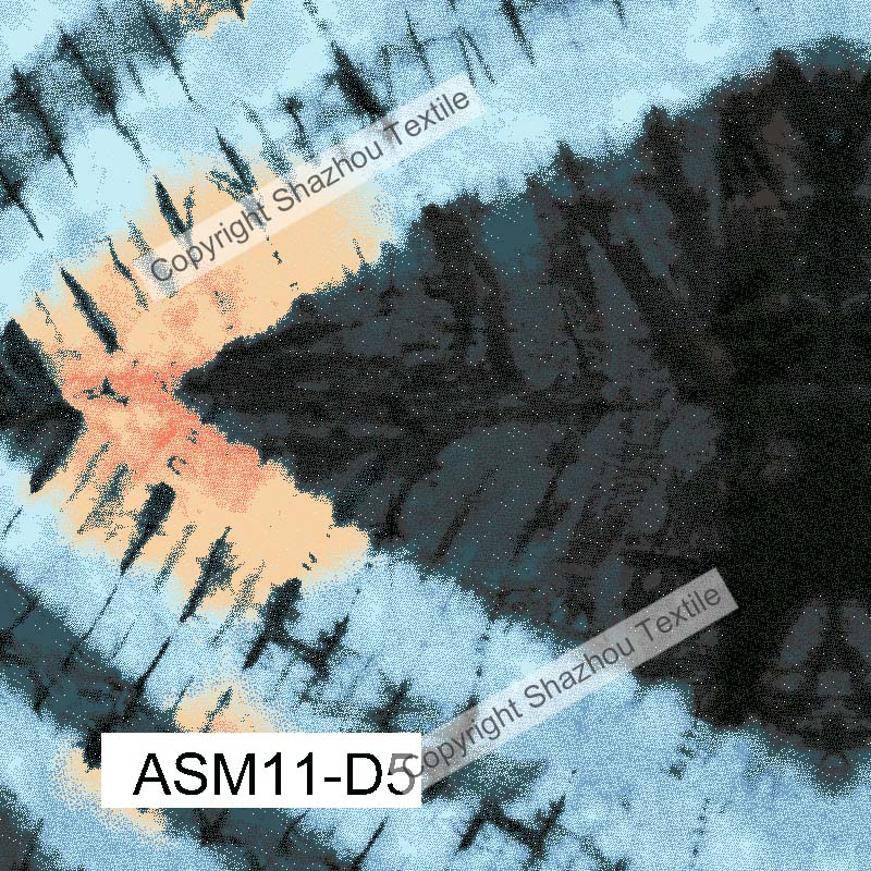 ASM11-D5