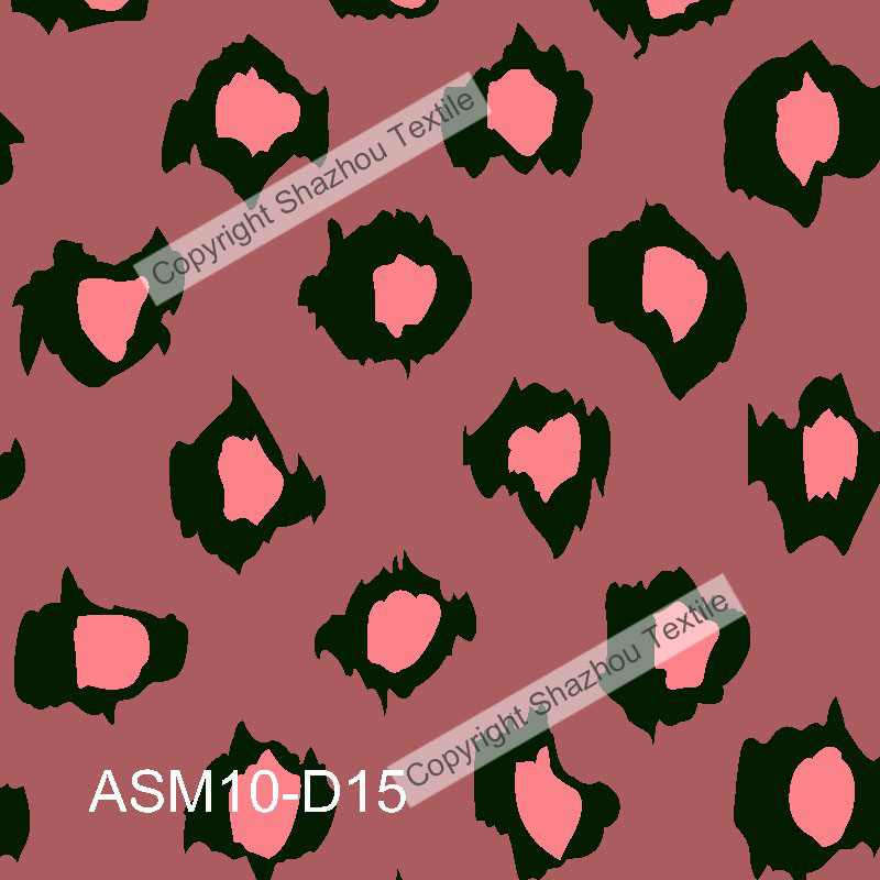 ASM10-D15