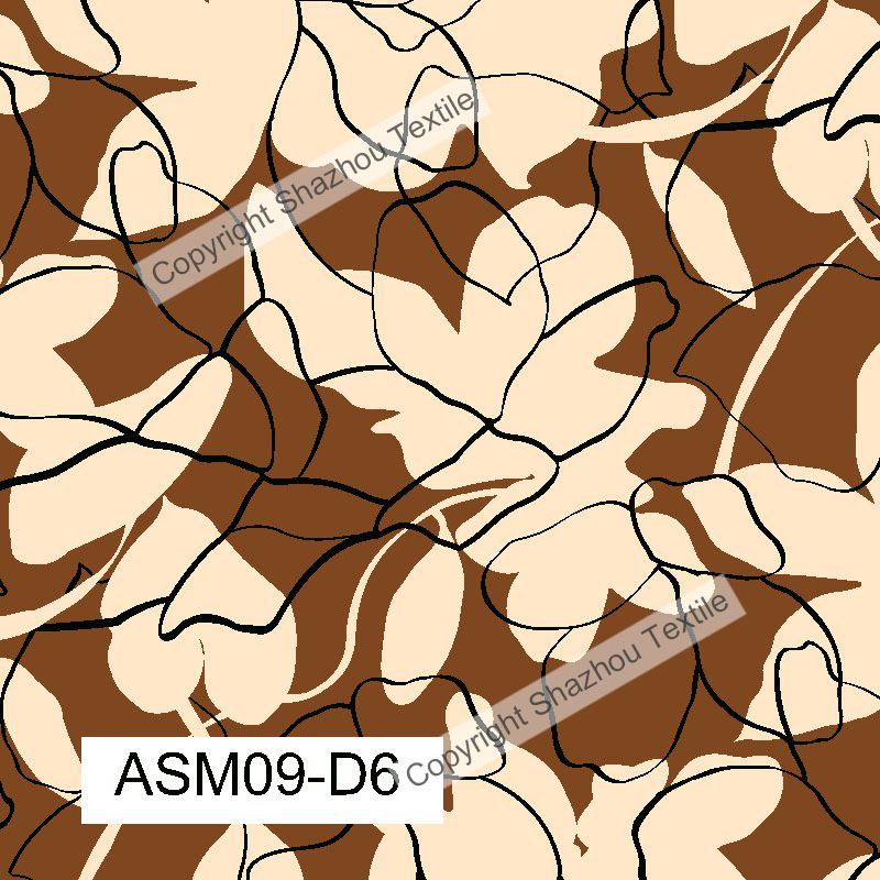 ASM09-D6