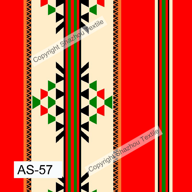 as-57