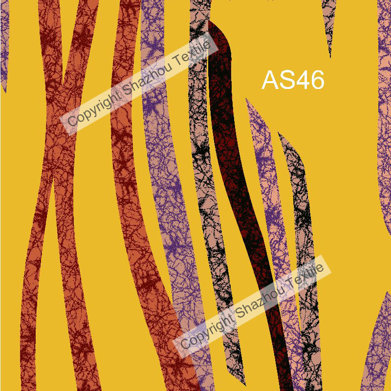 as46