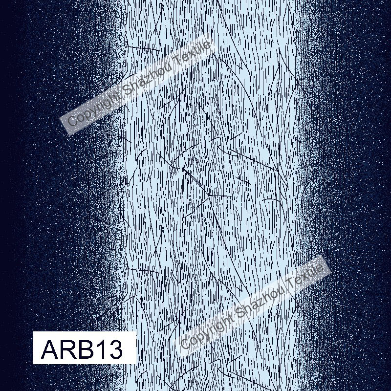 ARB13