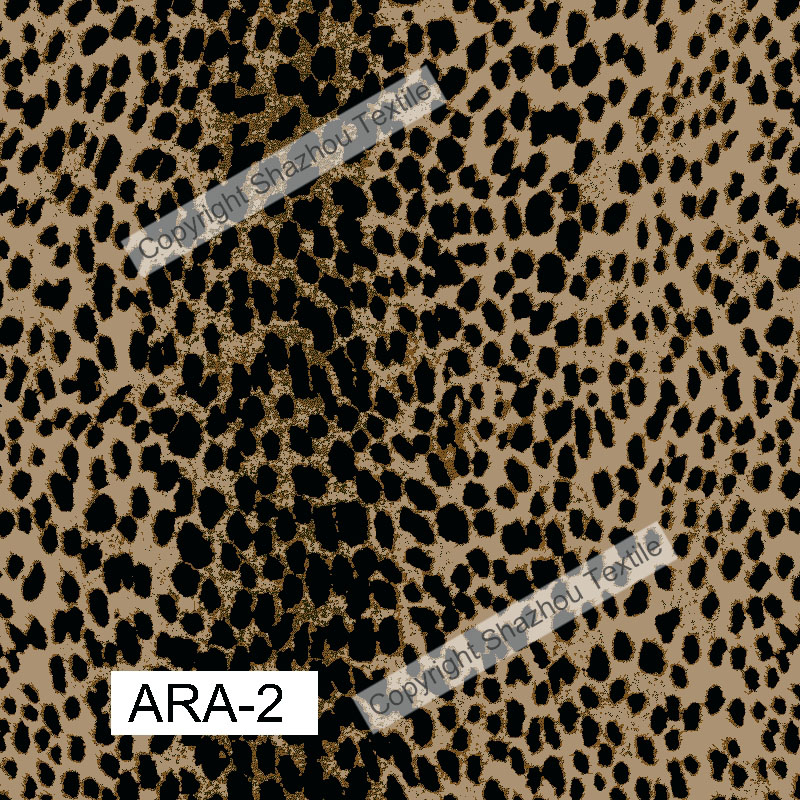 ara-2