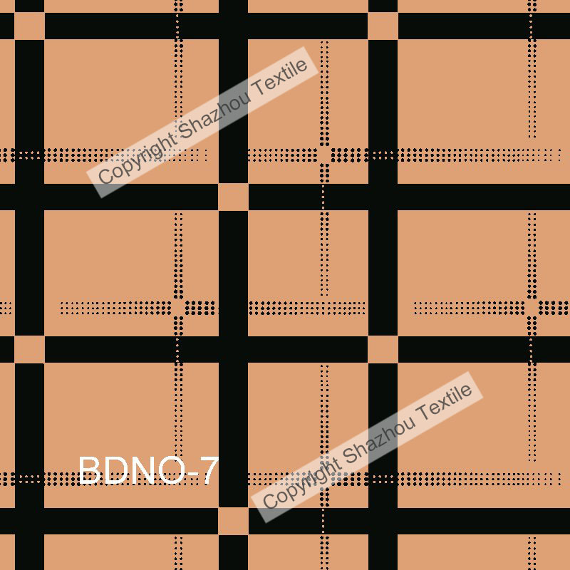 bdno-7