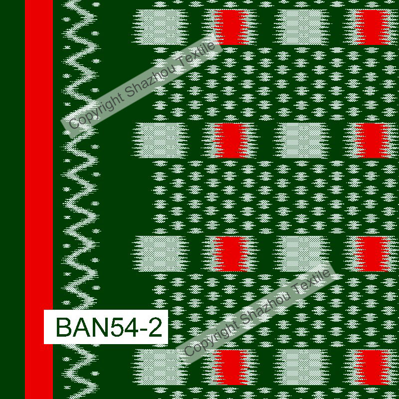 BAN54-2