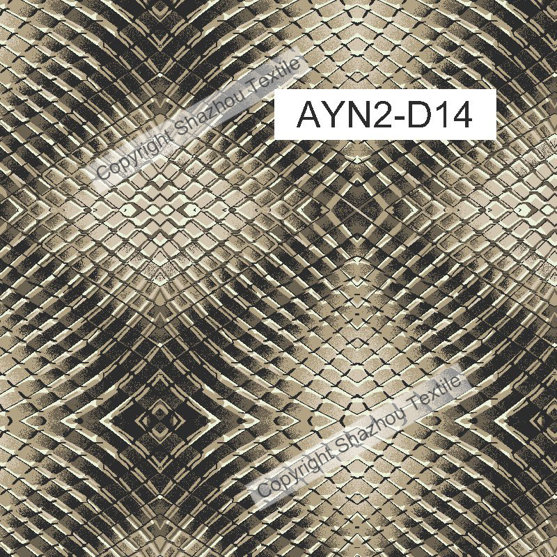 AYN2-D14