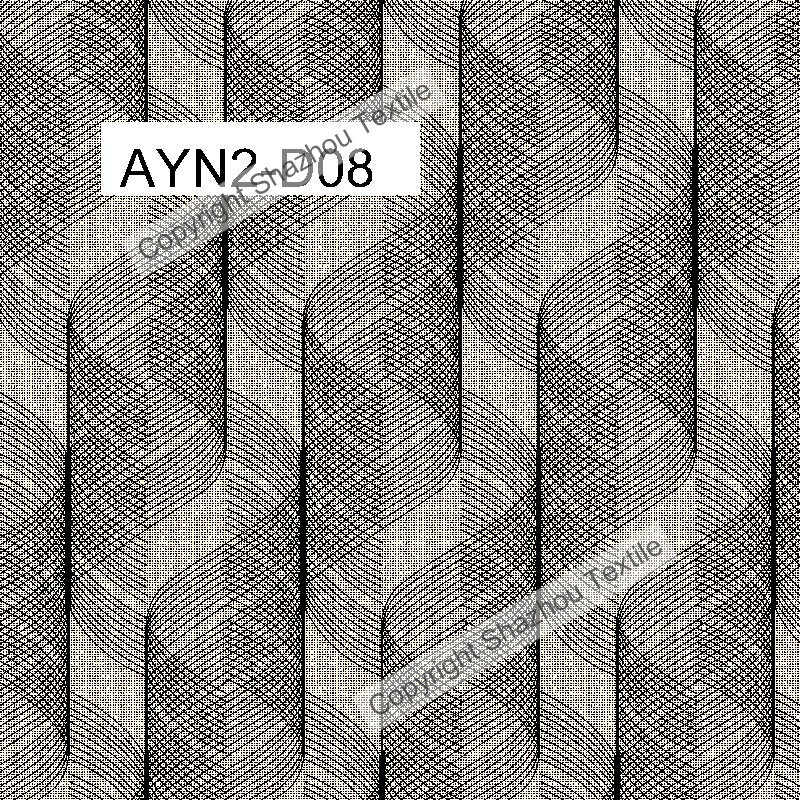 AYN2-D08