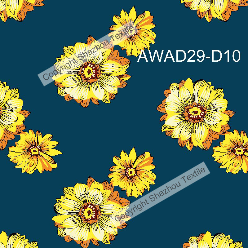 AWAD29-D10