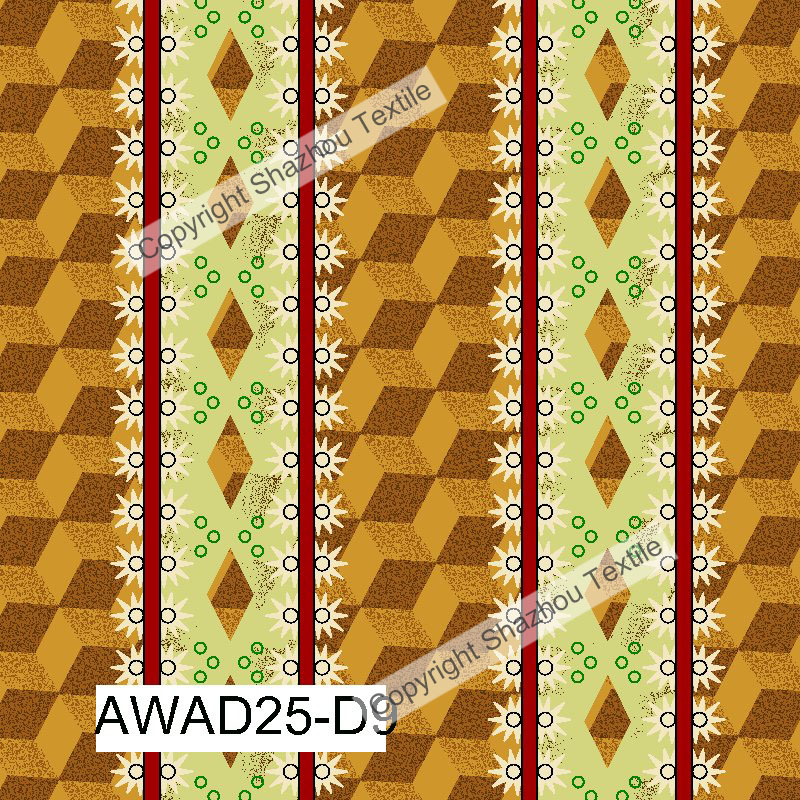 AWAD25-D9