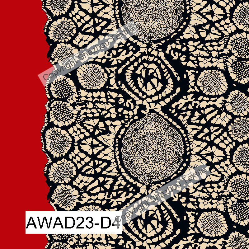 awad23-d4