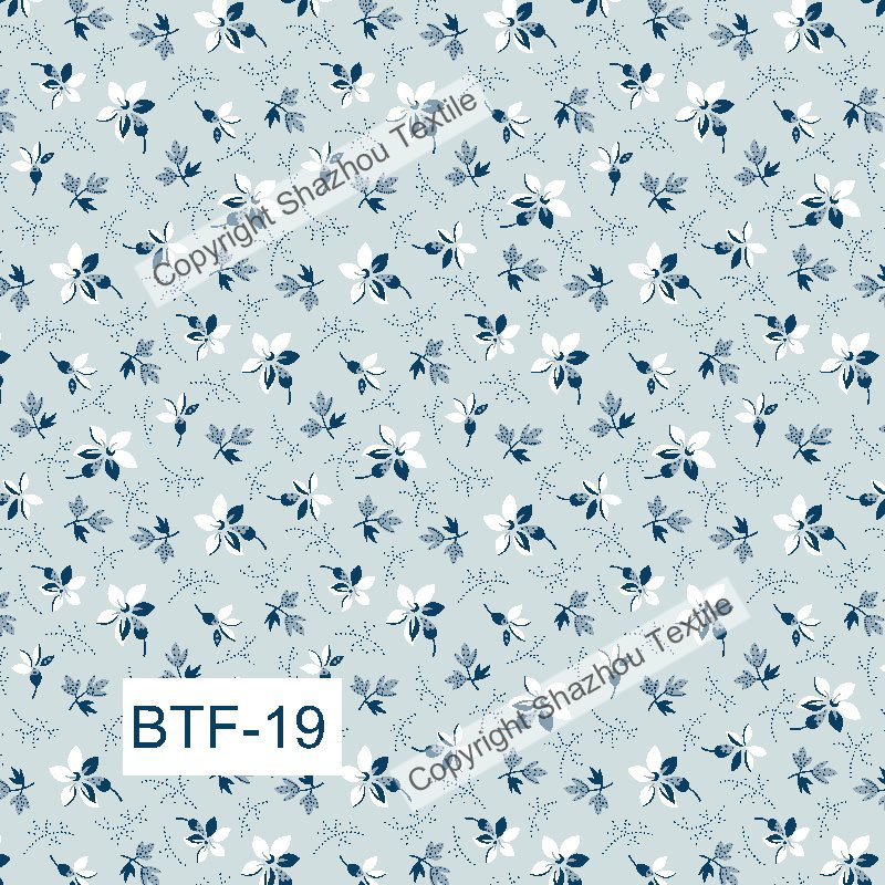 btf-19