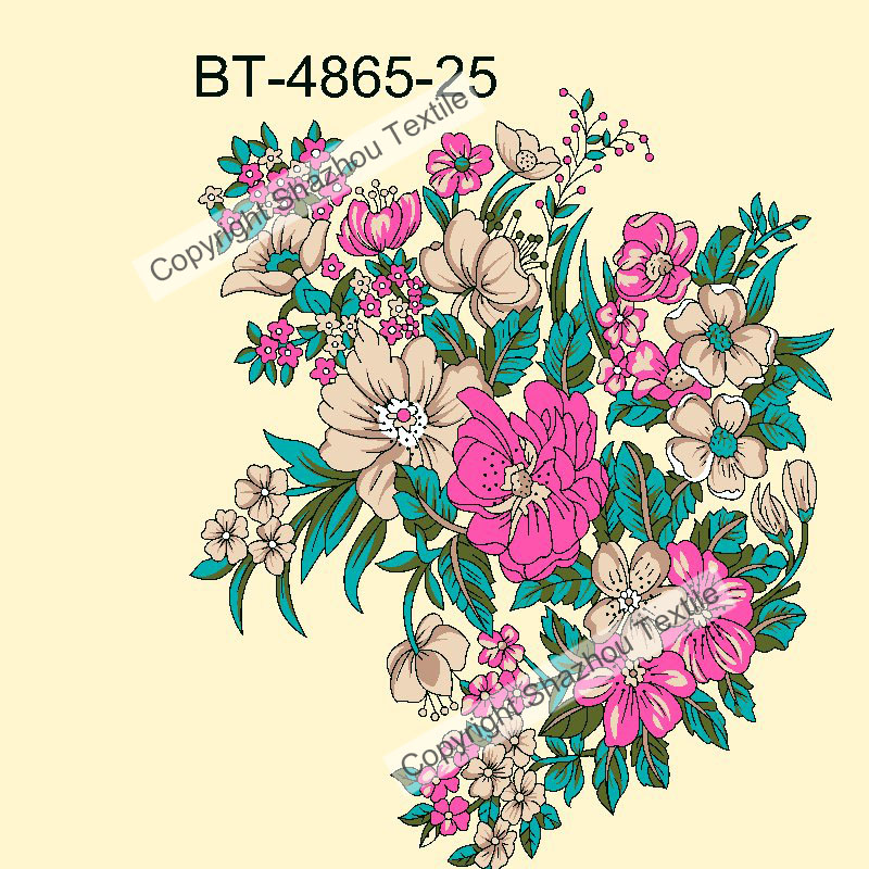 BT-4865-25