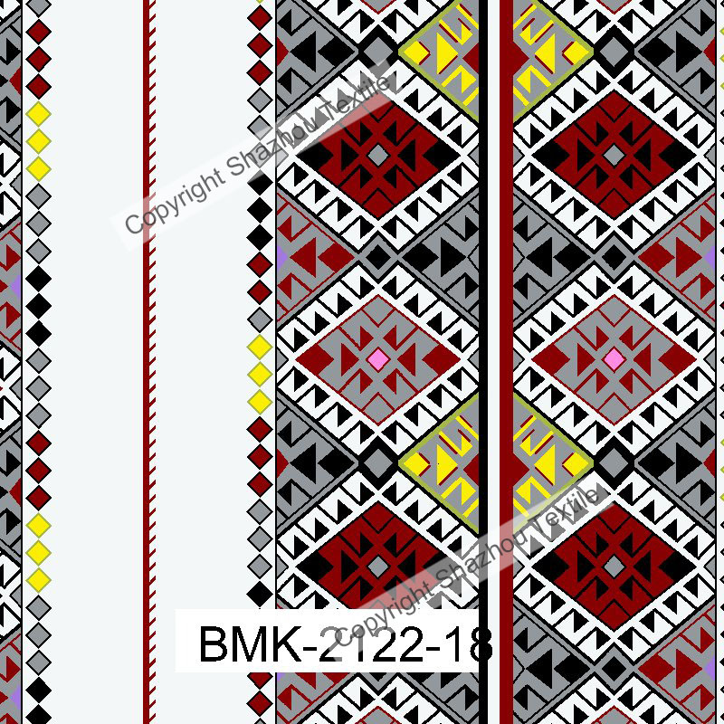 bmk-2122-18