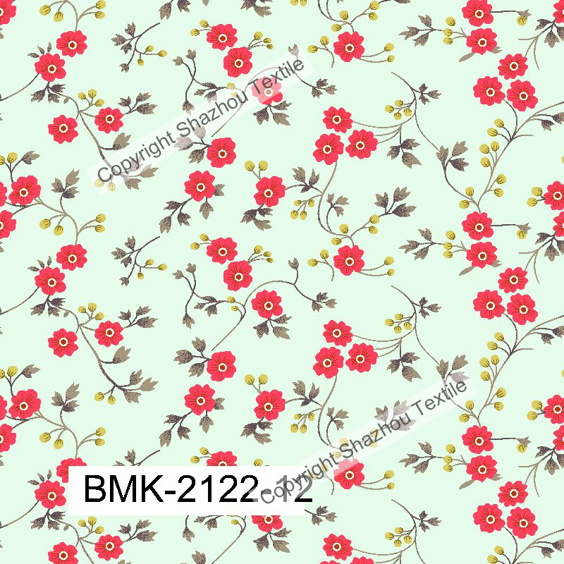 BMK-2122-12