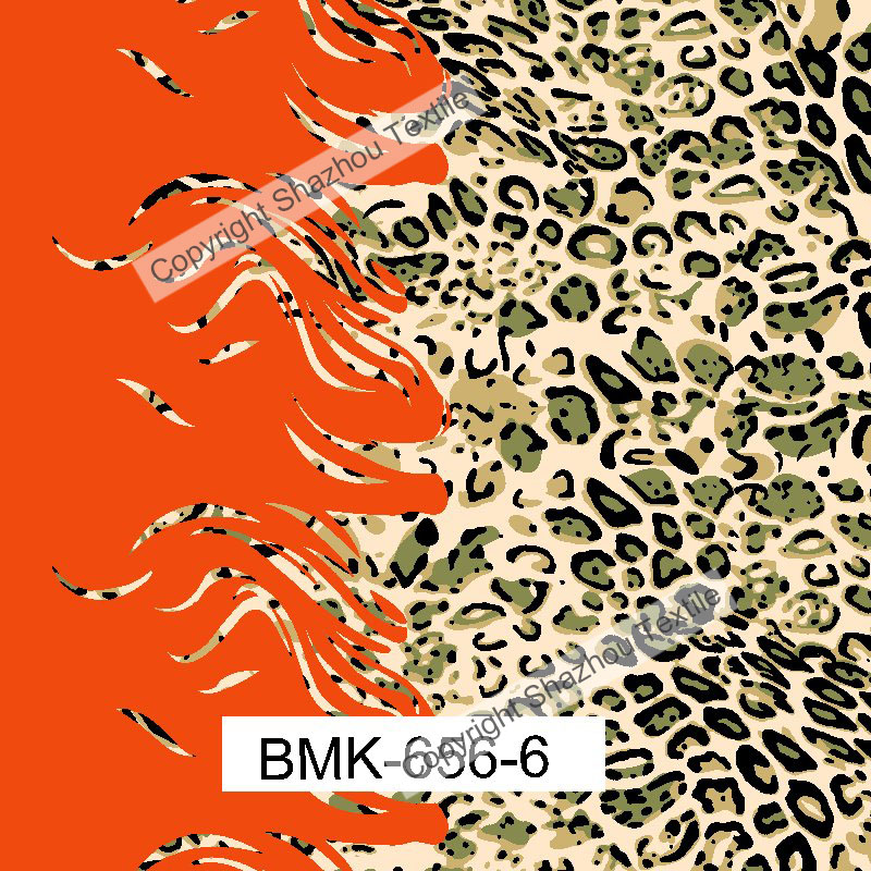 BMK-656-6