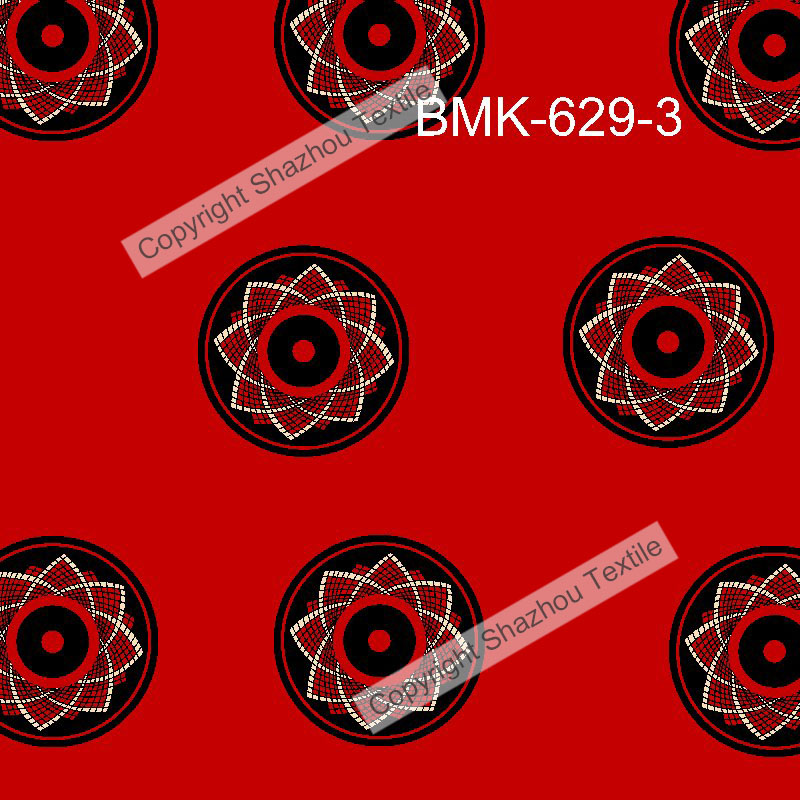 BMK-629-3