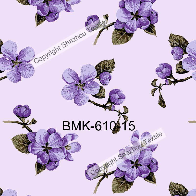 BMK-610-15