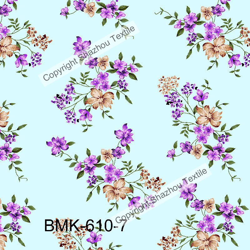 BMK-610-7