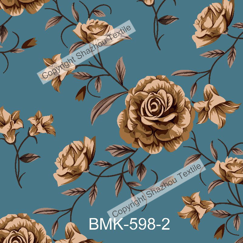 bmk-598-2